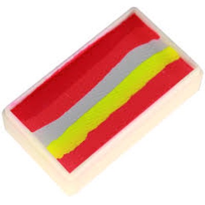 Tag Body Art 30g One Stroke Flamingo